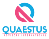 Quaestus Advisory International