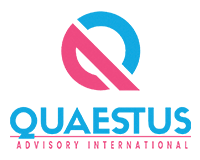 Quaestus Advisory International